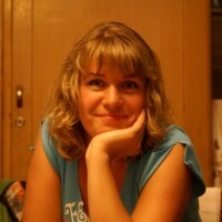 Демидова алла