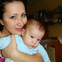 Федорова Диана