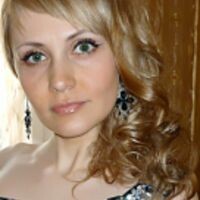 Анна