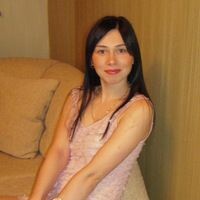 Elena