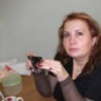Анжела