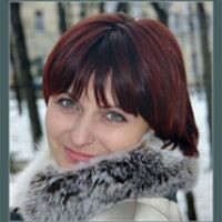 Ада Гаранина