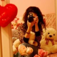 лилия кирасирова