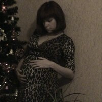 Arhipova irina