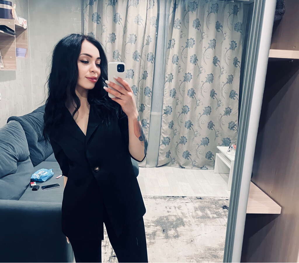 Diana