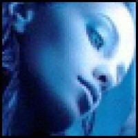 Люмнева Эвклида