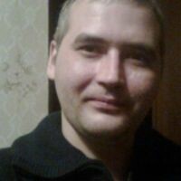 Сайдулов Виктор