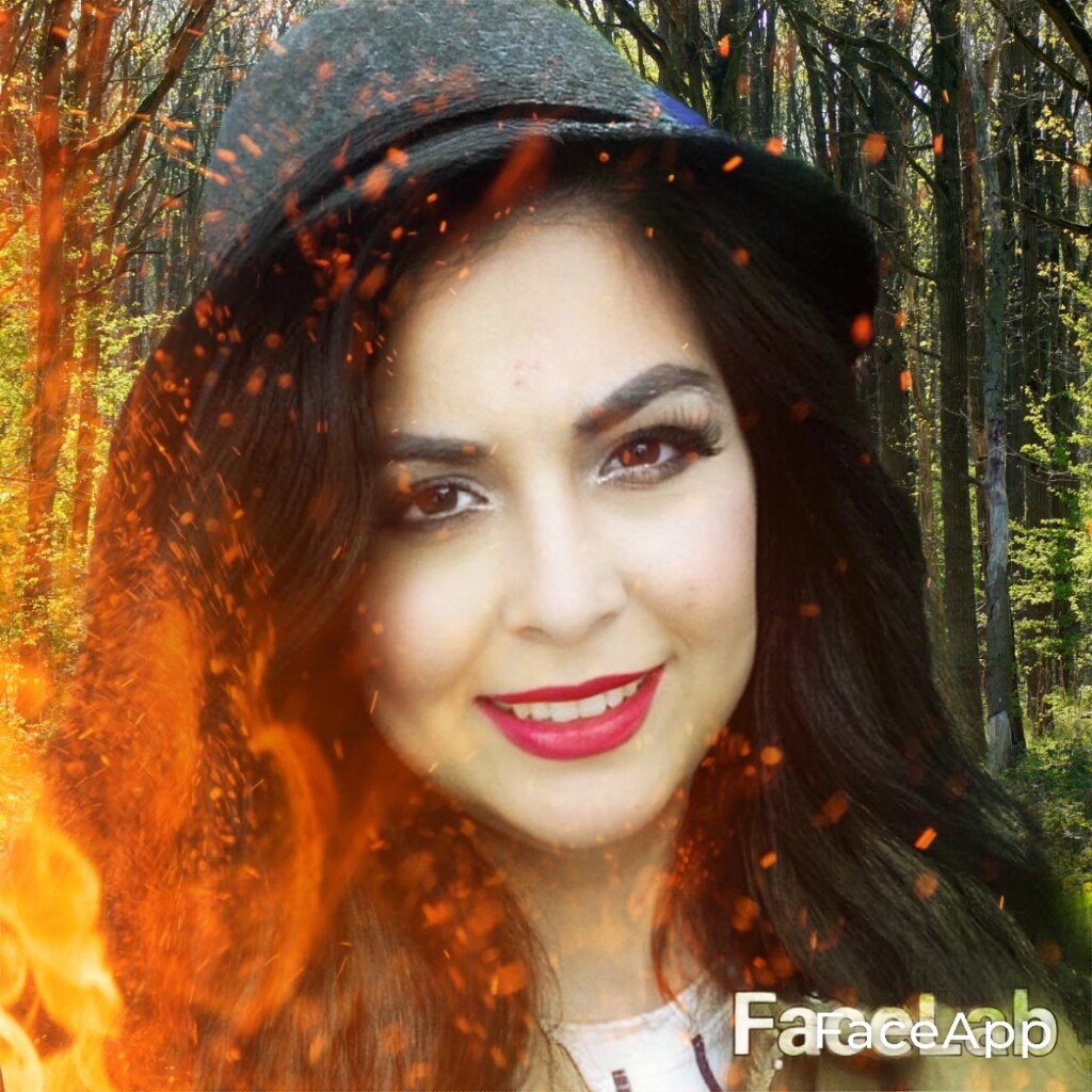 Milya