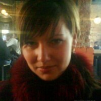 Liliya