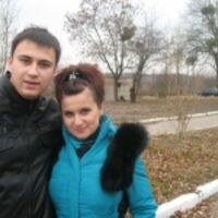 Світлана Каторож