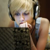 Masha