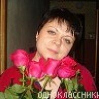 Чефранова Елена