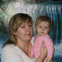 Olesya