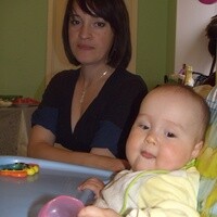 Гулечка/ не люблю просителей/