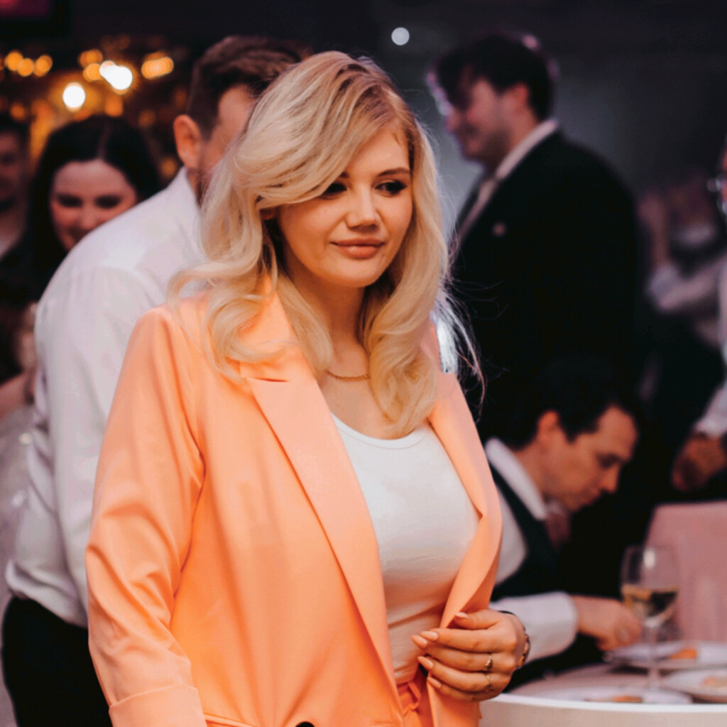 Elena