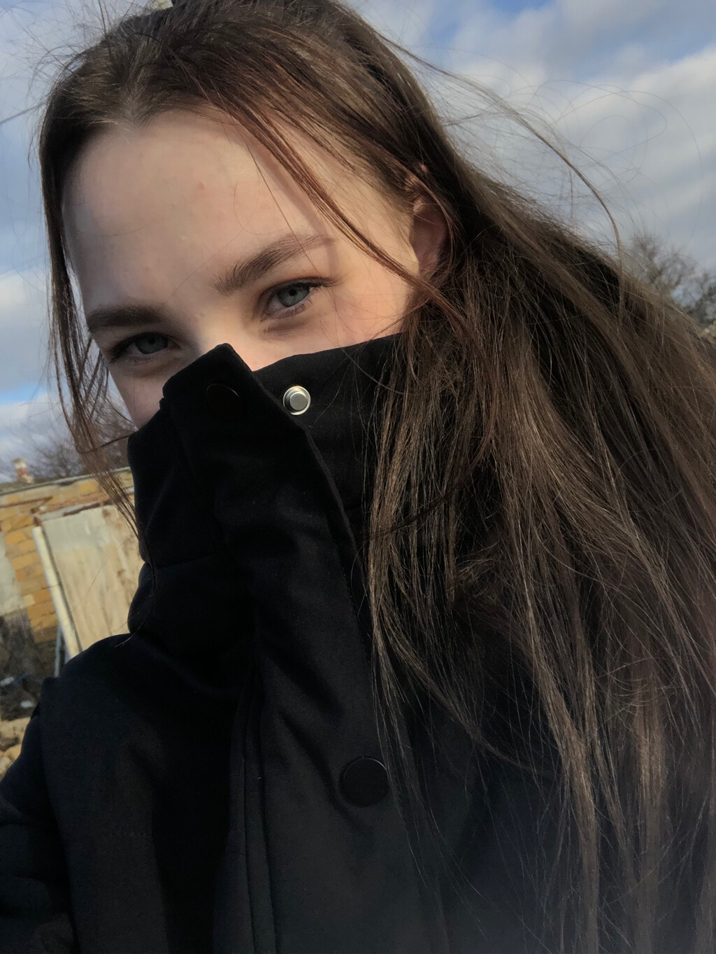 Aleksandra