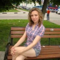 татьяна лемаева