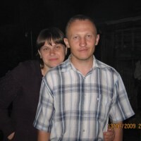 Сысоева мария