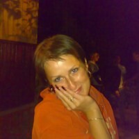 Nastya