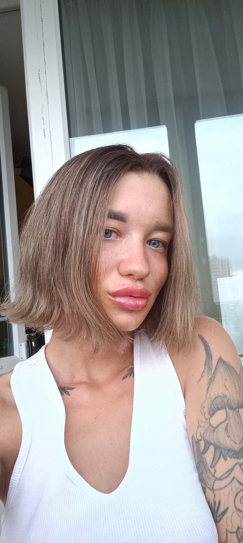 Olesya