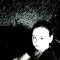 KrIsTiNa u64579361