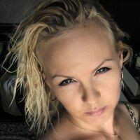 Natali