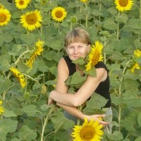 Yuliya
