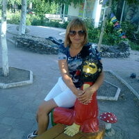 Белоконь Юлия