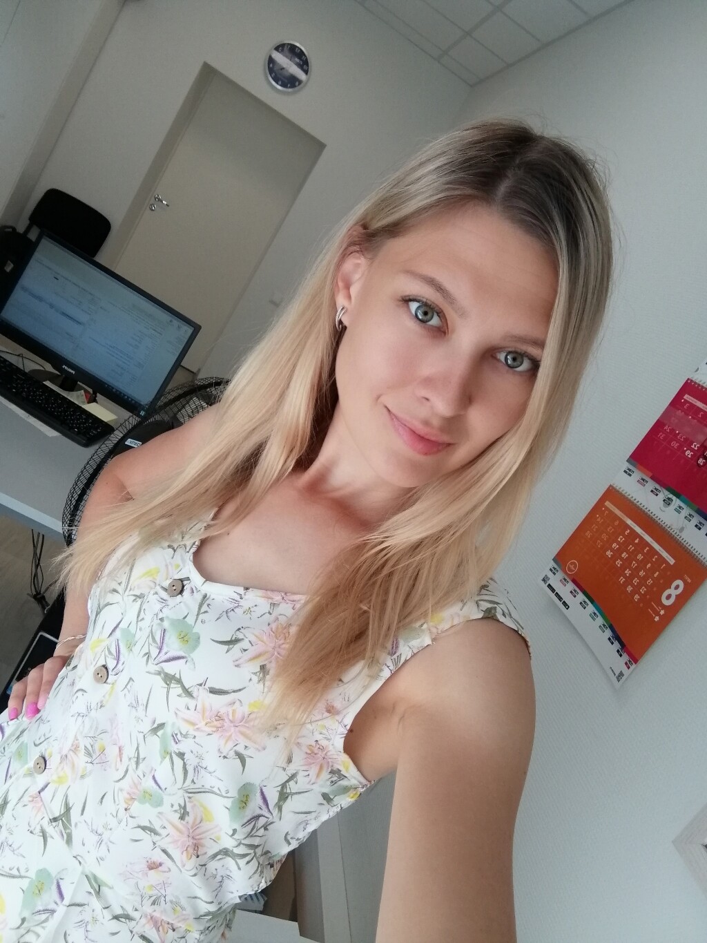 Irina