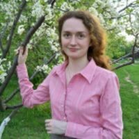Екатерина
