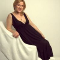 Шагиахметова Марина