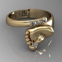 Анастасия Крамаренко