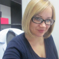 Надюша638605550 Ульянова