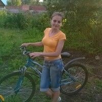 Чулпан Галиева