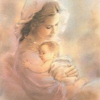 Анастасия Гагарина