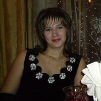 Falaleeva Yulya