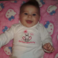 ольга ромащенко