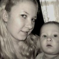 алевтина демышева