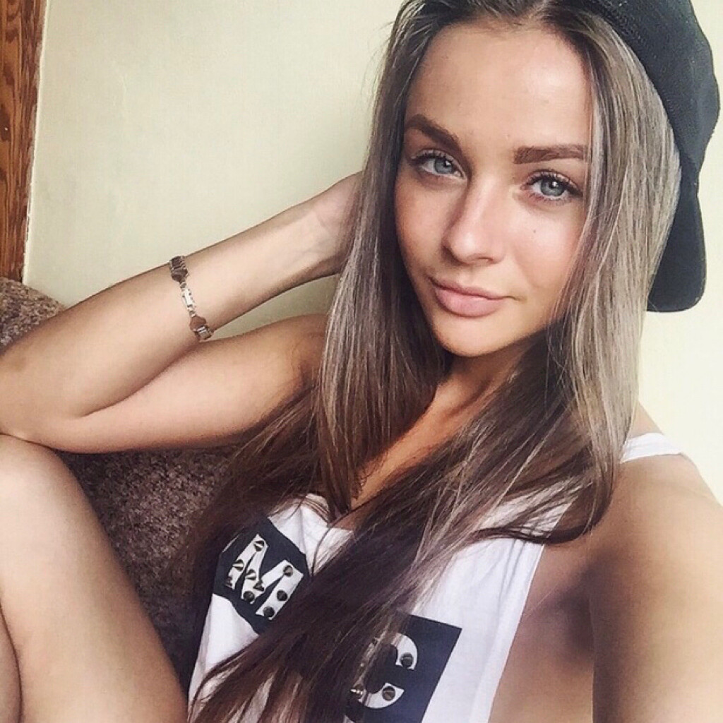 Анна