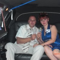 Андропова Екатерина