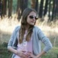 Батаева Юля