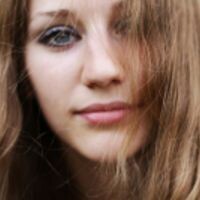 Елена Федулова