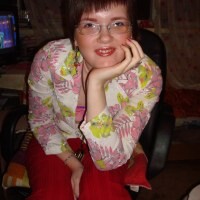 Kolokolnikova Natalja