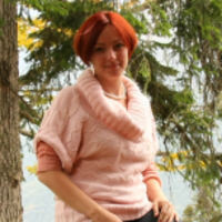 Елена