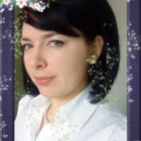 Залина Шогенова