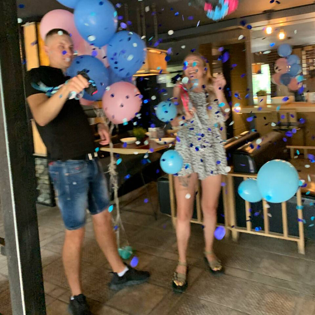 Александра