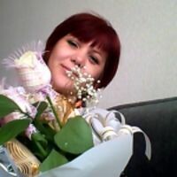Екатерина