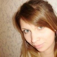 Анна Капитонова