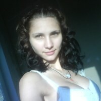 Yuliya