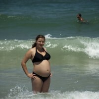 Душко Людмила